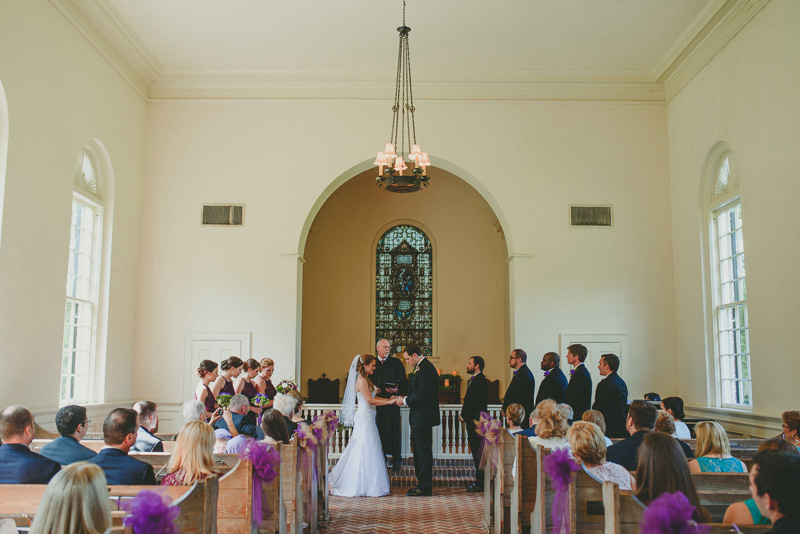 Savannah Wedding Photographer | Concept-A Photography | Katie and Jacob 43