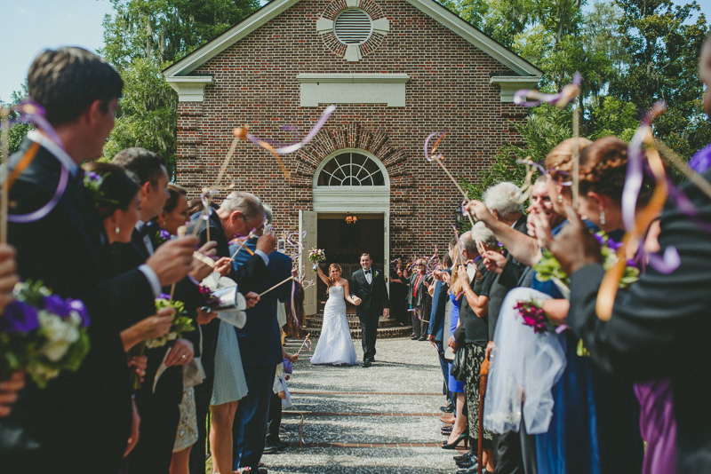 Savannah Wedding Photographer | Concept-A Photography | Katie and Jacob 44