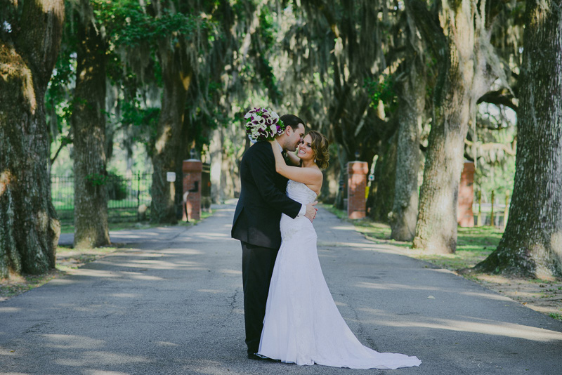 Savannah Wedding Photographer | Concept-A Photography | Katie and Jacob 45