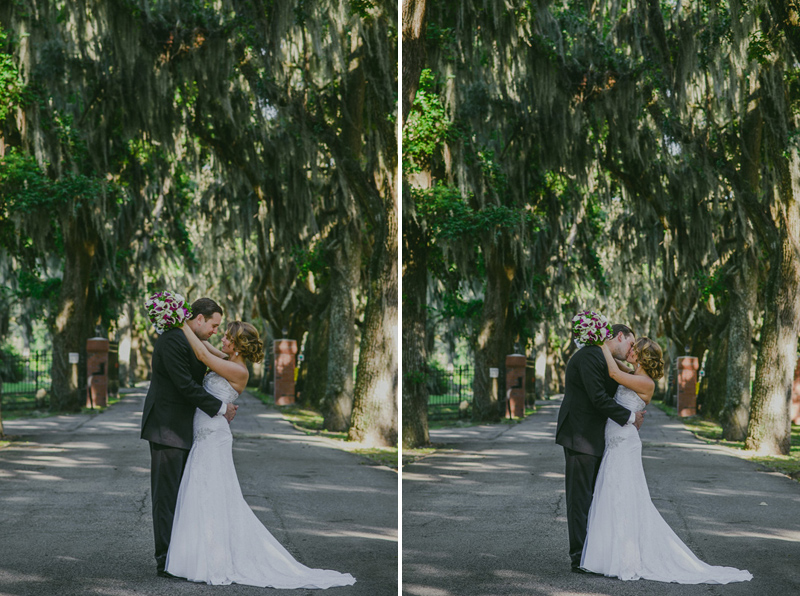 Savannah Wedding Photographer | Concept-A Photography | Katie and Jacob 46