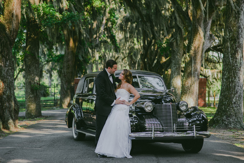 Savannah Wedding Photographer | Concept-A Photography | Katie and Jacob 47
