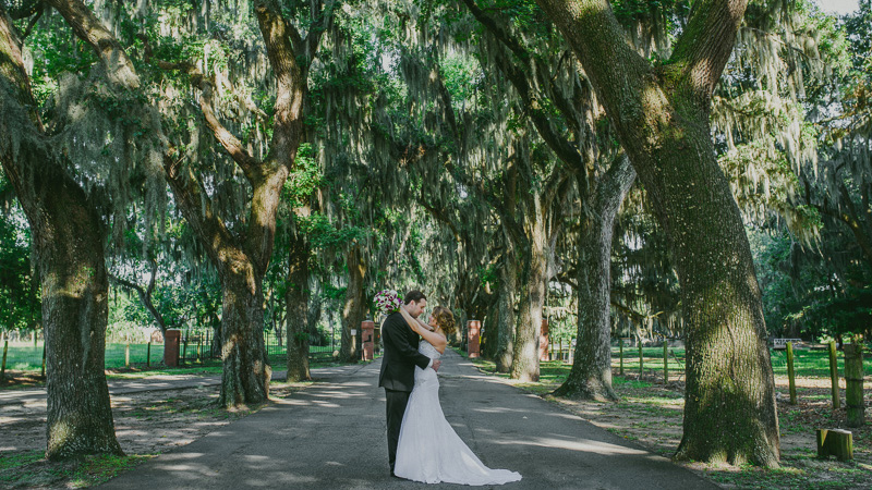 Savannah Wedding Photographer | Concept-A Photography | Katie and Jacob 48