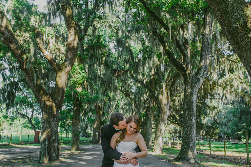 Savannah Wedding Photographer | Concept-A Photography | Katie and Jacob 49