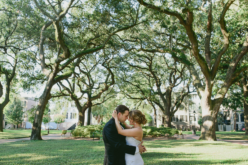 Savannah Wedding Photographer | Concept-A Photography | Katie and Jacob 50