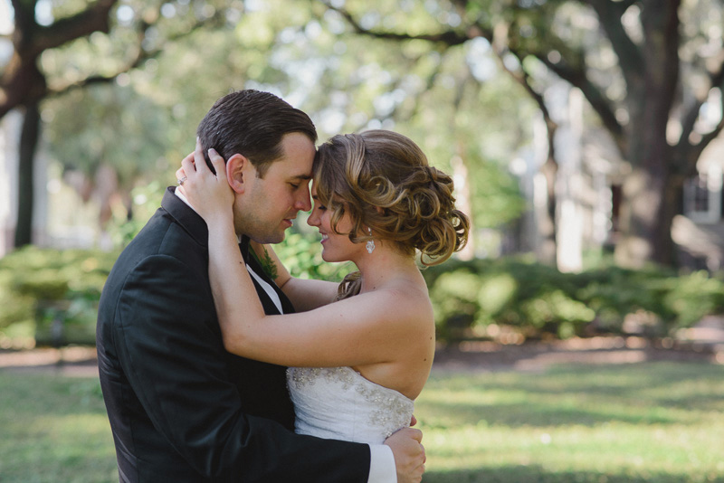 Savannah Wedding Photographer | Concept-A Photography | Katie and Jacob 51