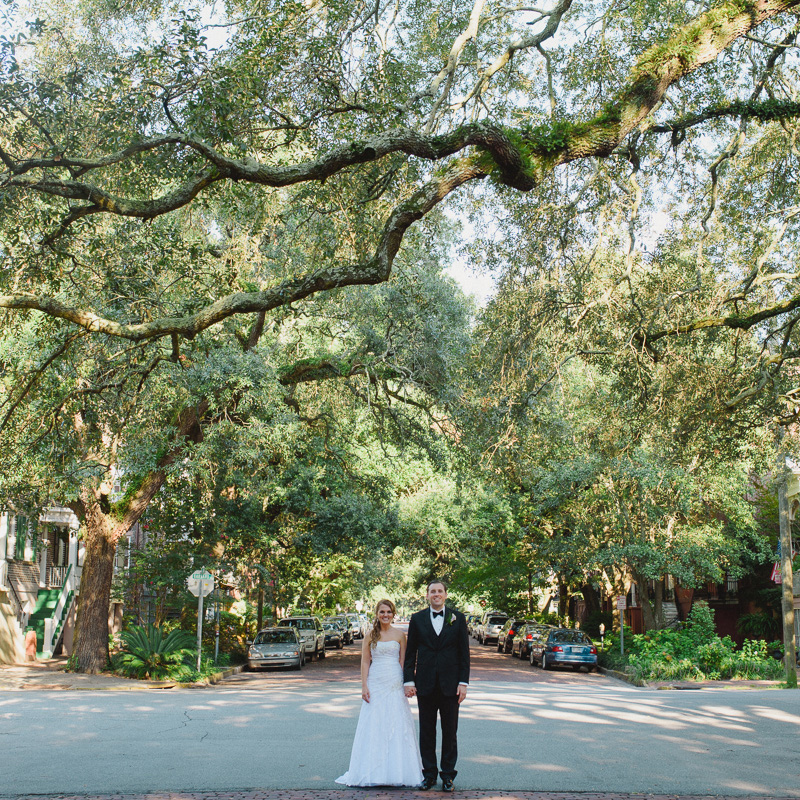 Savannah Wedding Photographer | Concept-A Photography | Katie and Jacob 52