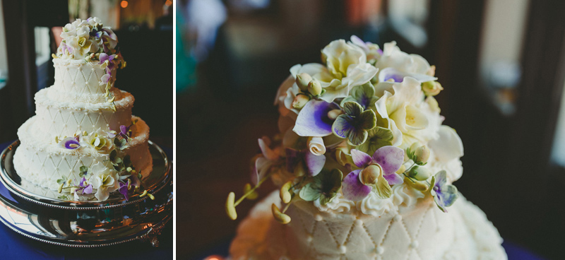 Savannah Wedding Photographer | Concept-A Photography | Katie and Jacob 56