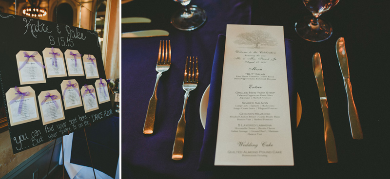 Savannah Wedding Photographer | Concept-A Photography | Katie and Jacob 58