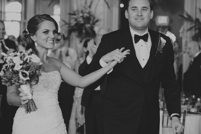 Savannah Wedding Photographer | Concept-A Photography | Katie and Jacob 61
