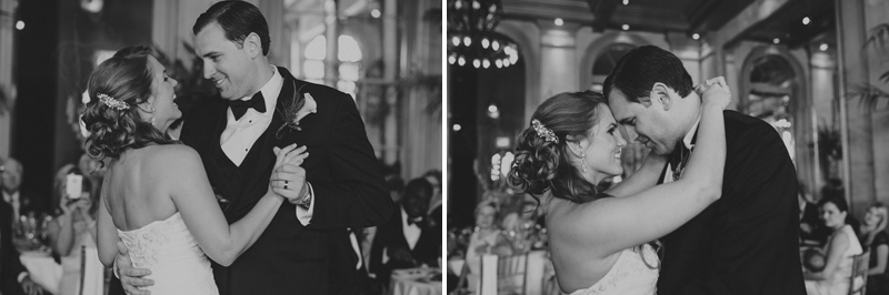 Savannah Wedding Photographer | Concept-A Photography | Katie and Jacob 62