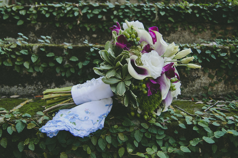 Savannah Wedding Photographer | Concept-A Photography | Katie and Jacob 55