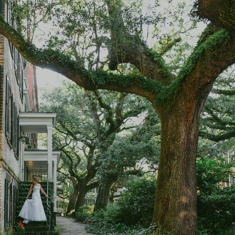 Savannah Wedding Photographer | Concept-A Photography | Katie and Jacob 53