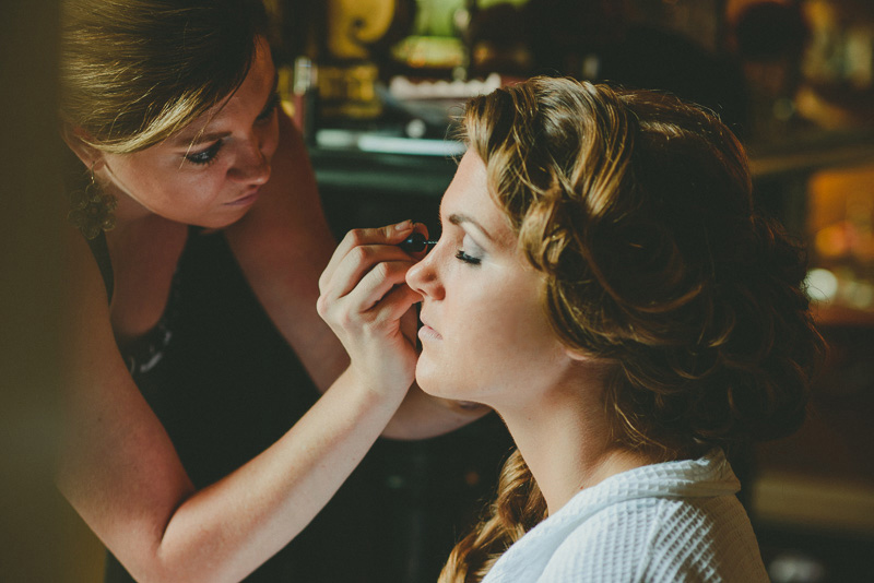 Savannah Wedding Photographer | Concept-A Photography | Katie and Jacob 09