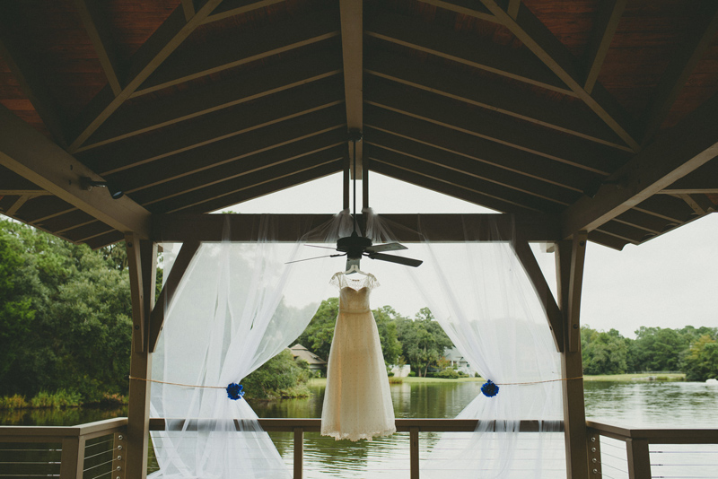 Hilton Head Wedding Photographer | Concept-A Photography | Jessica and Trevor 01