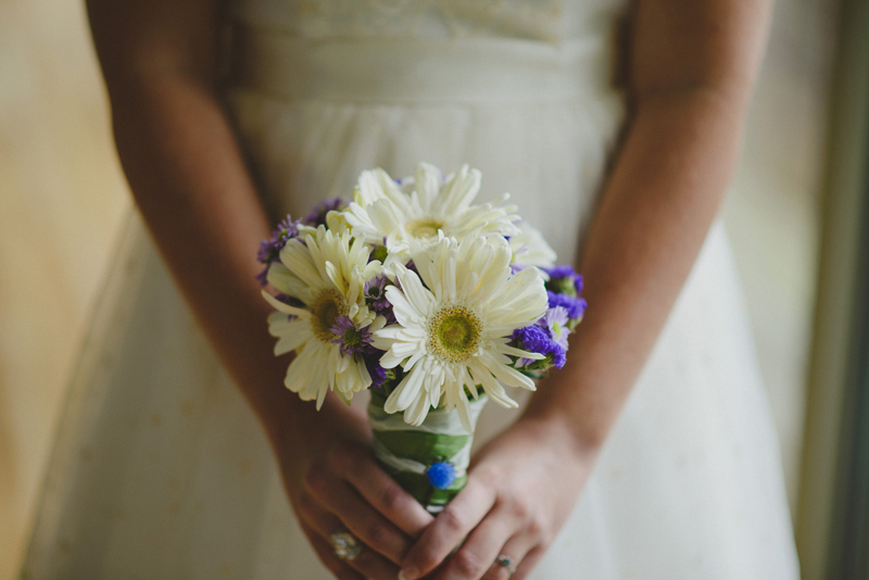 Hilton Head Wedding Photographer | Concept-A Photography | Jessica and Trevor 04