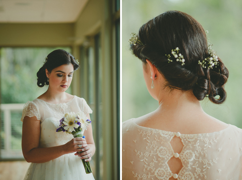 Hilton Head Wedding Photographer | Concept-A Photography | Jessica and Trevor 05