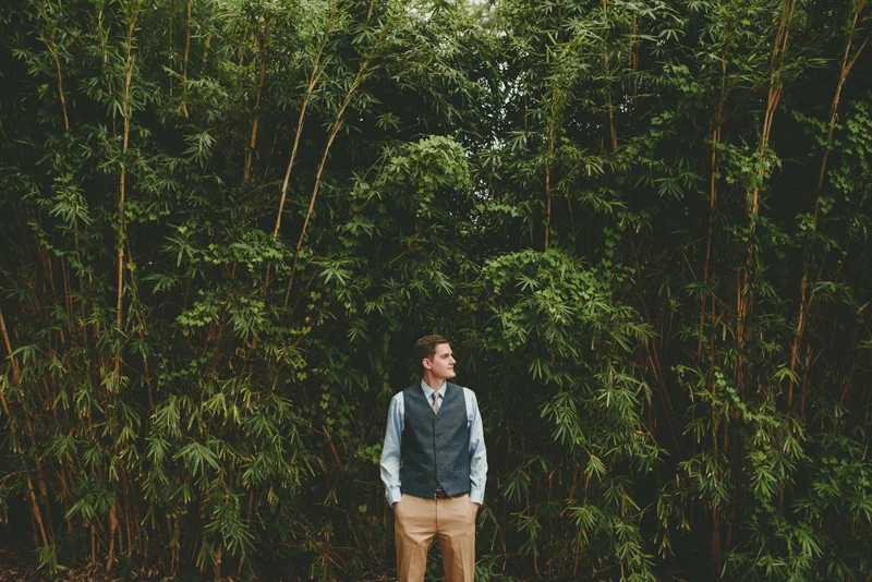 Hilton Head Wedding Photographer | Concept-A Photography | Jessica and Trevor 07