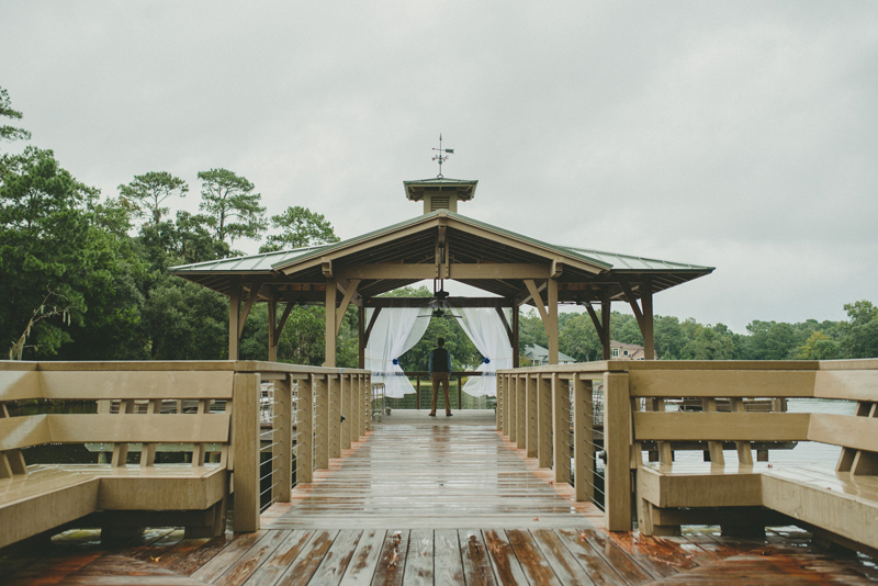 Hilton Head Wedding Photographer | Concept-A Photography | Jessica and Trevor 08