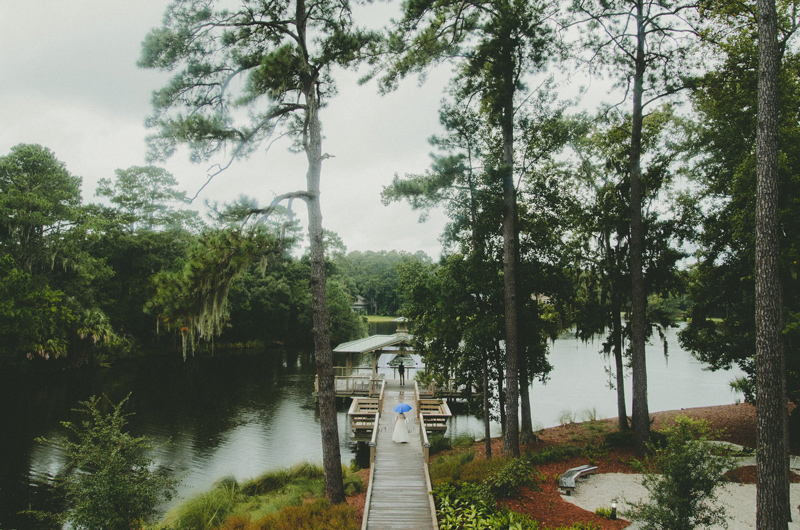 Hilton Head Wedding Photographer | Concept-A Photography | Jessica and Trevor 09