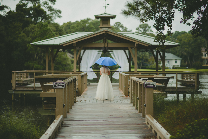 Hilton Head Wedding Photographer | Concept-A Photography | Jessica and Trevor 10