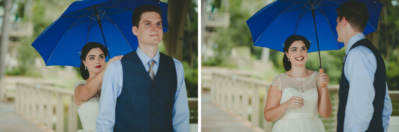 Hilton Head Wedding Photographer | Concept-A Photography | Jessica and Trevor 11