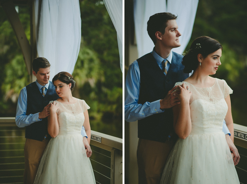 Hilton Head Wedding Photographer | Concept-A Photography | Jessica and Trevor 14