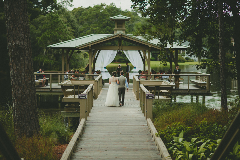 Hilton Head Wedding Photographer | Concept-A Photography | Jessica and Trevor 18