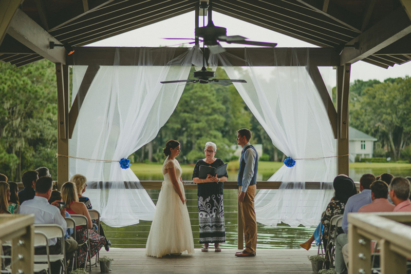 Hilton Head Wedding Photographer | Concept-A Photography | Jessica and Trevor 19