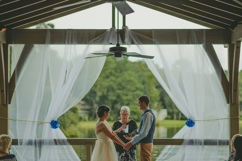 Hilton Head Wedding Photographer | Concept-A Photography | Jessica and Trevor 20