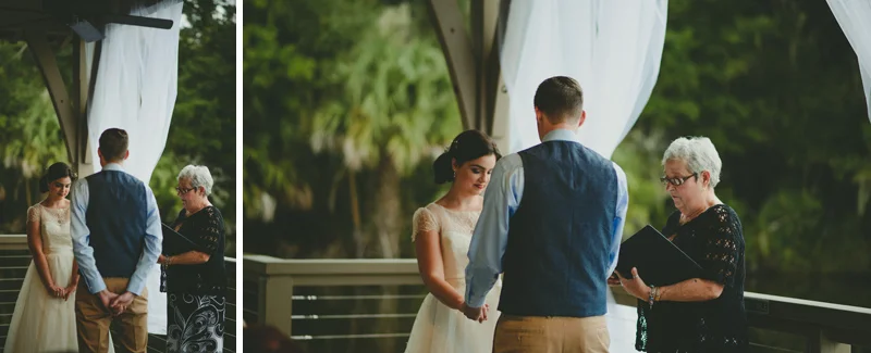 Hilton Head Wedding Photographer | Concept-A Photography | Jessica and Trevor 21