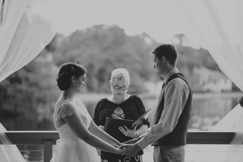 Hilton Head Wedding Photographer | Concept-A Photography | Jessica and Trevor 22