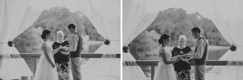 Hilton Head Wedding Photographer | Concept-A Photography | Jessica and Trevor 23