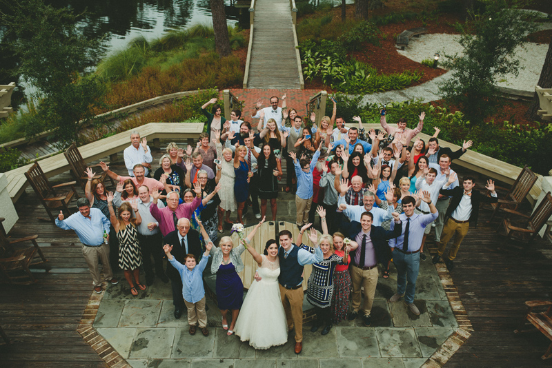 Hilton Head Wedding Photographer | Concept-A Photography | Jessica and Trevor 24