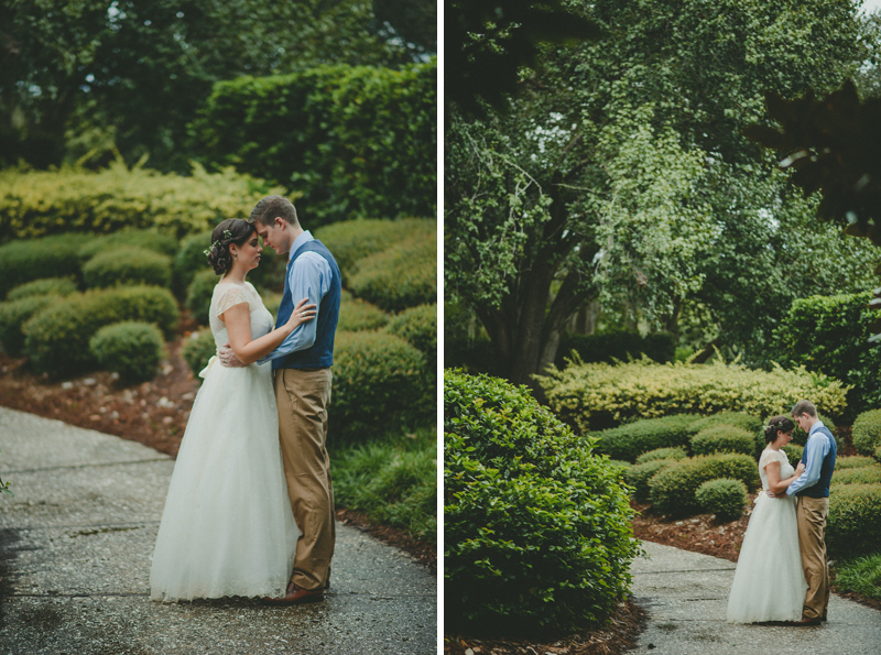 Hilton Head Wedding Photographer | Concept-A Photography | Jessica and Trevor 26