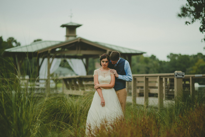 Hilton Head Wedding Photographer | Concept-A Photography | Jessica and Trevor 28