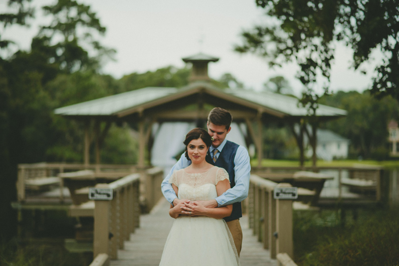 Hilton Head Wedding Photographer | Concept-A Photography | Jessica and Trevor 29