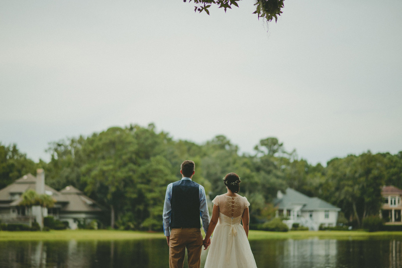 Hilton Head Wedding Photographer | Concept-A Photography | Jessica and Trevor 30