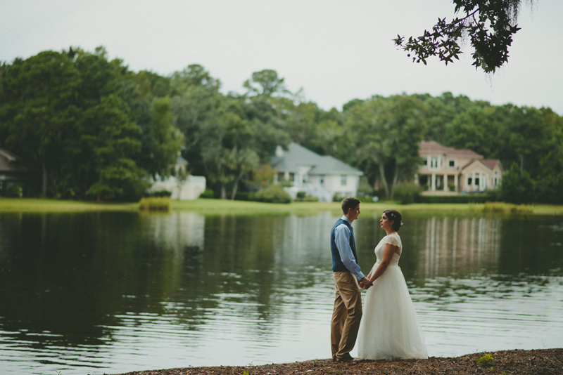 Hilton Head Wedding Photographer | Concept-A Photography | Jessica and Trevor 31