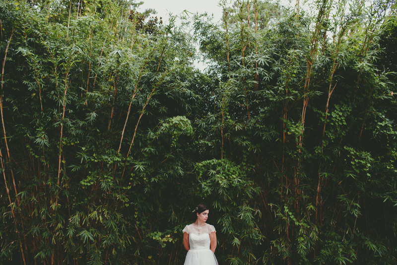 Hilton Head Wedding Photographer | Concept-A Photography | Jessica and Trevor 32