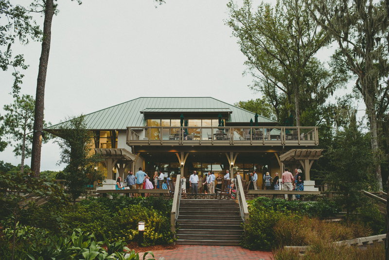 Hilton Head Wedding Photographer | Concept-A Photography | Jessica and Trevor 35