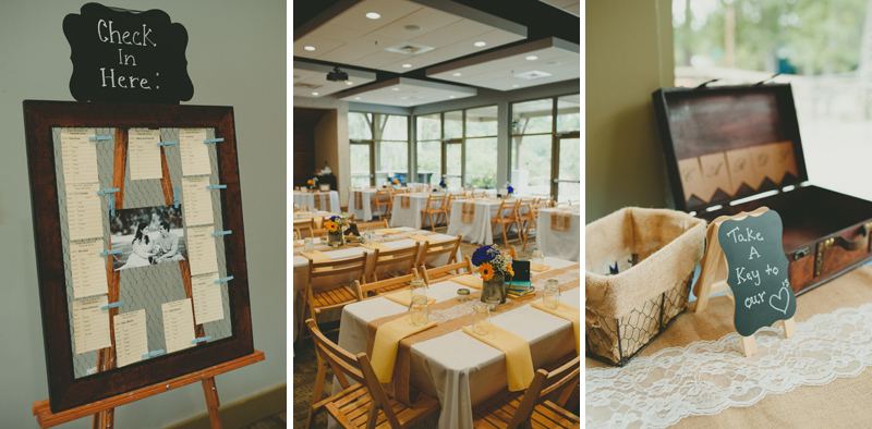 Hilton Head Wedding Photographer | Concept-A Photography | Jessica and Trevor 37