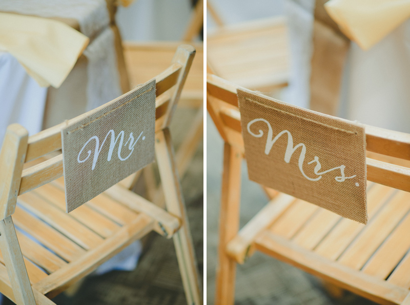 Hilton Head Wedding Photographer | Concept-A Photography | Jessica and Trevor 38
