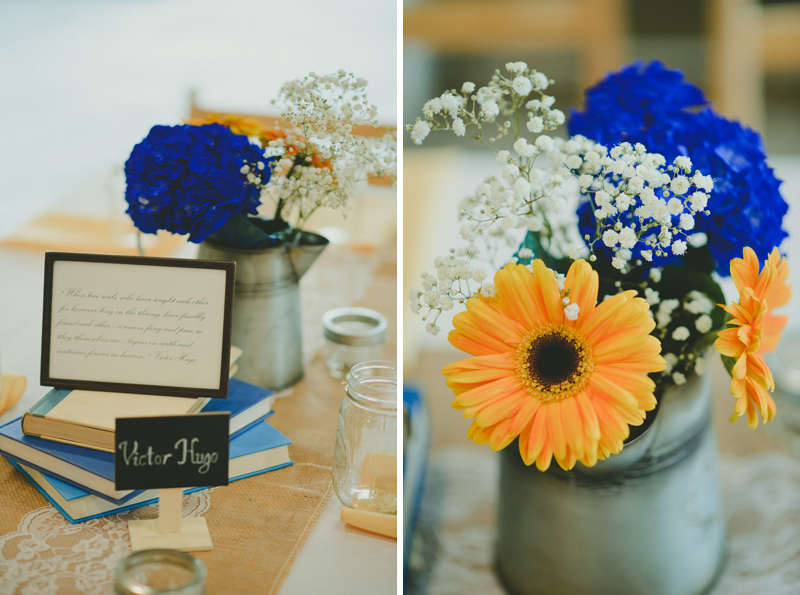 Hilton Head Wedding Photographer | Concept-A Photography | Jessica and Trevor 40