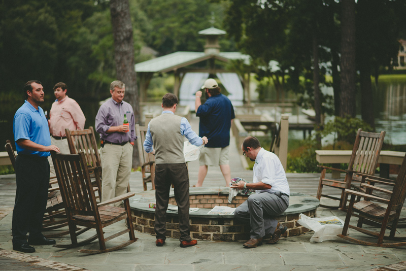 Hilton Head Wedding Photographer | Concept-A Photography | Jessica and Trevor 41