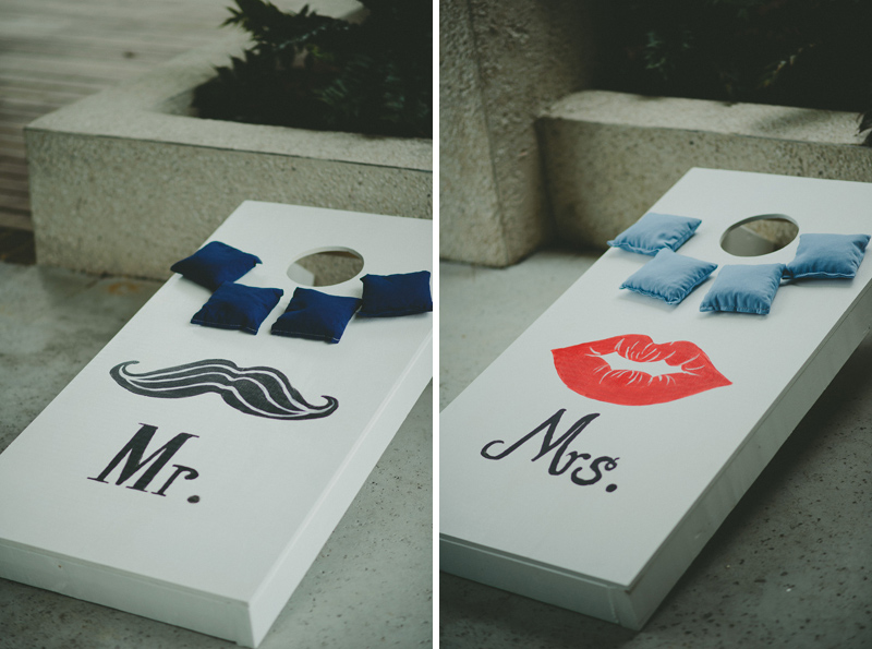 Hilton Head Wedding Photographer | Concept-A Photography | Jessica and Trevor 42