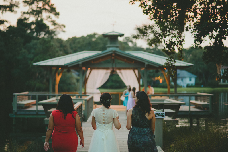 Hilton Head Wedding Photographer | Concept-A Photography | Jessica and Trevor 45
