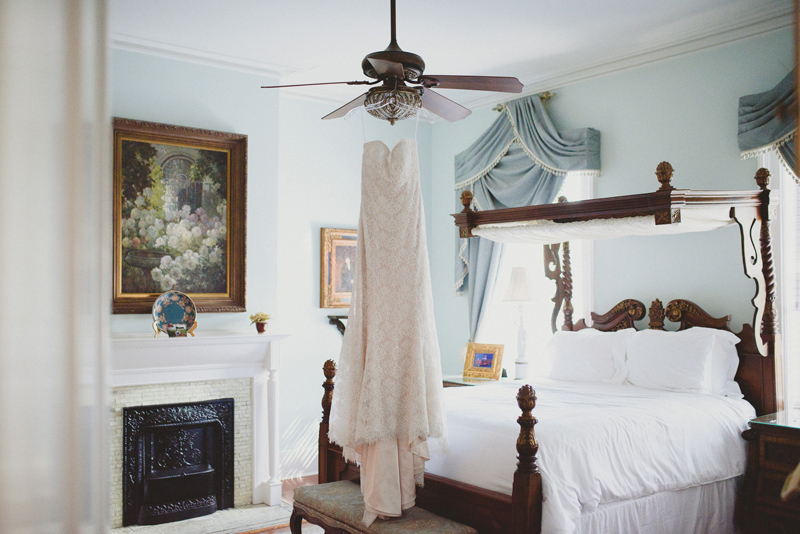 Savannah Wedding Photographer | Concept-A Photography | Sarah and Ryan 01