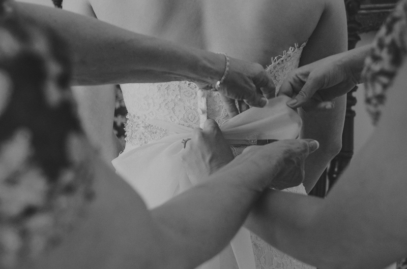 Savannah Wedding Photographer | Concept-A Photography | Sarah and Ryan 02