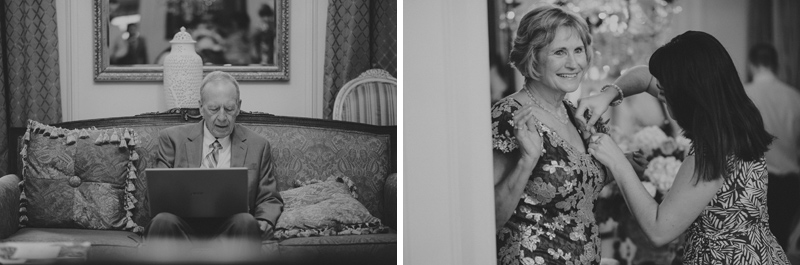 Savannah Wedding Photographer | Concept-A Photography | Sarah and Ryan 03