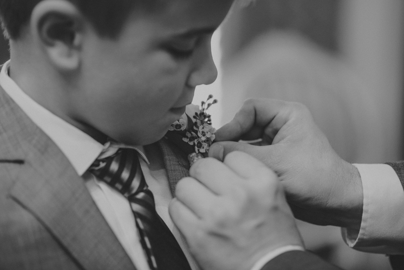 Savannah Wedding Photographer | Concept-A Photography | Sarah and Ryan 05